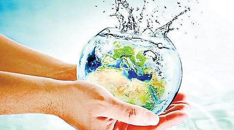 இந்தப் பாடம் இனிக்கும் 05: இயற்கை மந்திரவாதி