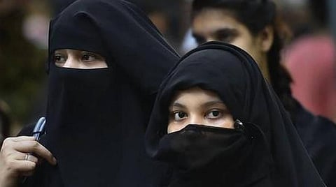 பிரதிநிதித்துவப்படம்