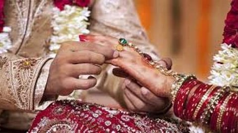 ஜோதிடம் பொய்யா? ஜோதிடர்கள் பொய்யா? 