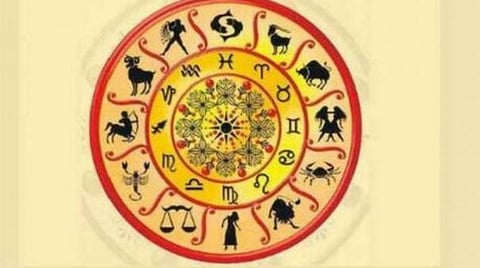 வார ராசி பலன்கள் - ஜூலை 08 முதல் 14 வரை ( மேஷம் முதல் கன்னி வரை)  