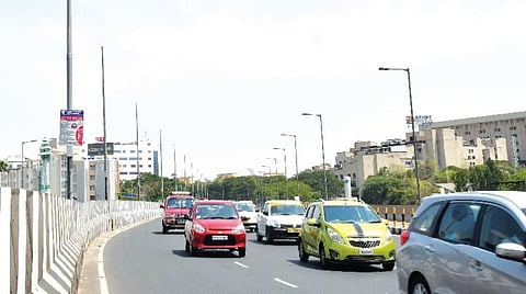 சென்னை ரியல் எஸ்டேட்: மலிவு விலை வீடுகளின் மையம் எது?
