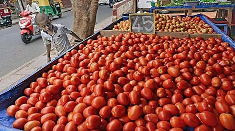 கோப்புப் படம்