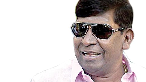 சினிமா என்னை ஒருபோதும் ஒதுக்காது: செப்டம்பரில் அடுத்த ஆட்டத்துக்கு தயாராகும் வடிவேலு