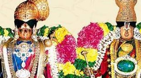 ஆவணி மாத நட்சத்திரப் பலன்கள் (அஸ்வினி முதல் மிருகசீரிடம் வரை)