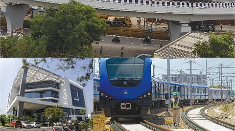 380 வயது இளமை
