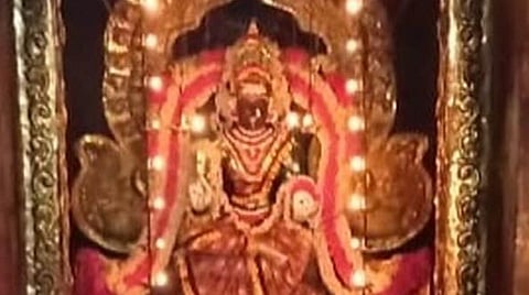 ஆவணி மாத நட்சத்திர பலன்கள்  ஆகஸ்ட் 17ம் தேதி முதல் செப்டம்பர் 18ம் தேதி வரை (திருவாதிரை முதல் மகம் வரை)
