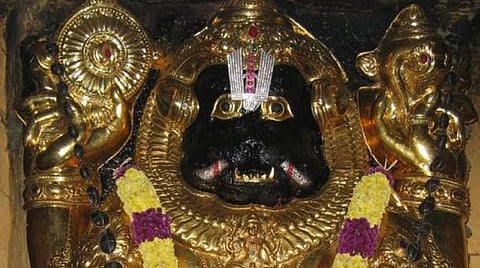 ஆவணி மாத நட்சத்திர பலன்கள்  - ஆகஸ்ட் 17ம் தேதி முதல் செப்டம்பர் 18ம் தேதி வரை (பூரம் முதல் சுவாதி வரை)