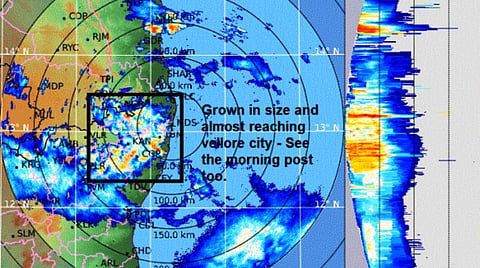 படம் உதவி பேஸ்புக்