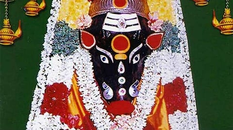ஆவணி மாத நட்சத்திர பலன்கள் -  (செப்டம்பர் 18ம் தேதி வரை) விசாகம் முதல்  உத்திராடம் வரை