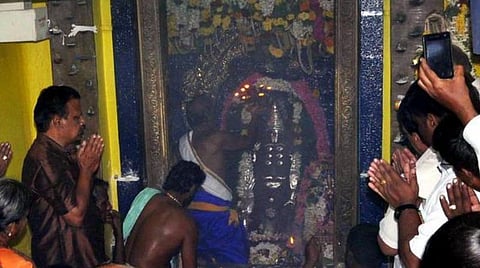 ஆவணி மாத நட்சத்திரப் பலன்கள்  - (செப்டம்பர் 18ம் தேதி வரை)  திருவோணம் முதல் ரேவதி நட்சத்திரம் வரை