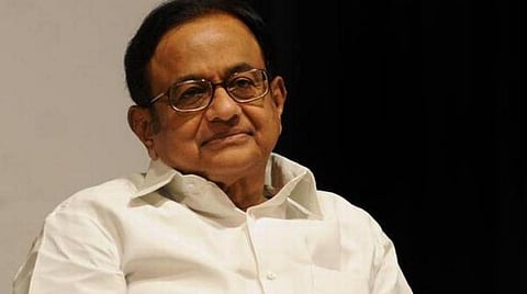 அமலாக்கப்பிரிவு விசாரணை தீவிரம்: மேலும் 4 நிறுவனங்களுக்கு முறைகேடாக அனுமதியா? 