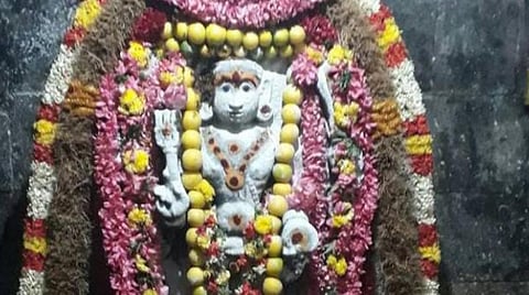 கிருஷ்ணர்... காலபைரவர்... வழிபட மறக்காதீங்க! 