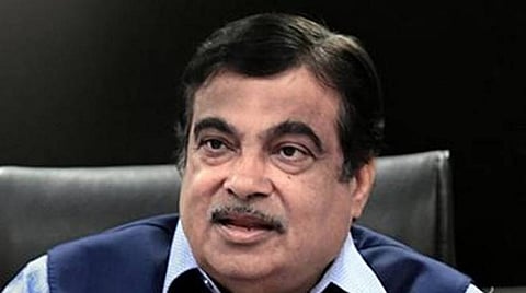5 டிரில்லியன் டாலர் பொருளாதார நாடாக இந்தியா வளர﻿ ﻿சிறு, குறுந்தொழில் துறையில் 5 கோடி வேலை வாய்ப்புகள்﻿: ﻿மத்திய அமைச்சர் நிதின் கட்கரி வலியுறுத்தல்﻿