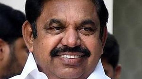 பள்ளி மாணவர்களுக்காக தமிழக அரசின்﻿ ﻿‘கல்வி தொலைக்காட்சி’ நாளைமுதல் ஒளிபரப்பு﻿: ﻿முதல்வர் பழனிசாமி தொடங்கி வைக்கிறார்﻿