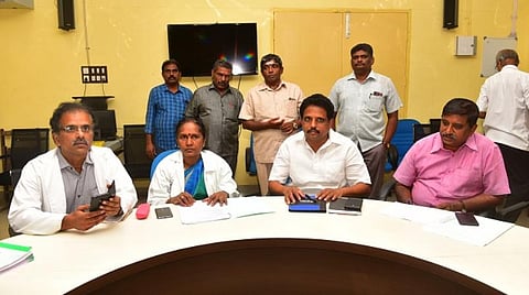 படம்: எஸ்.கிருஷ்ணமூர்த்தி