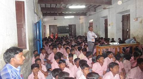 கோப்புப் படம்