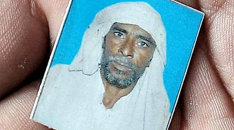 பேலுகான் கும்பல் கொலை: குற்றவாளிகளைத் தப்பிக்கவிடக் கூடாது﻿