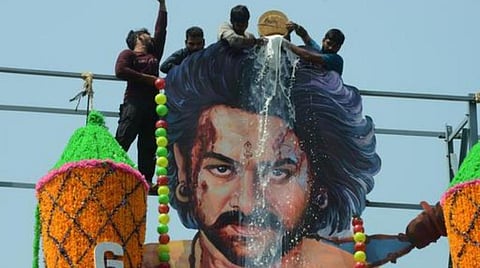 கோப்புப் படம்.