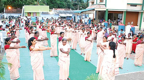 நம் கிராமங்களின் உடல்-மனநலம் எப்படி இருக்கிறது?
