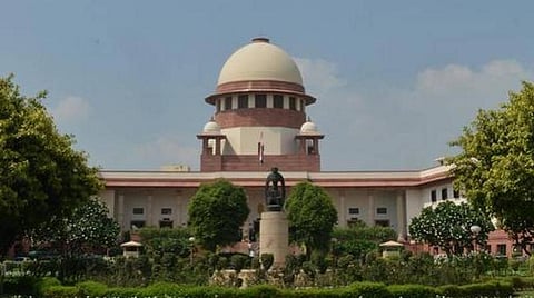 பிரதிநிதித்துவப்படம்