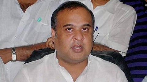 கோப்புப்படம்