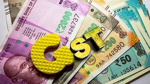 பிரதிநிதித்துவப்படம்