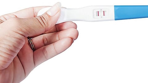 இனி எல்லாம் நலமே 22: மாதவிடாய் தள்ளிப்போனாலே கர்ப்பமா?