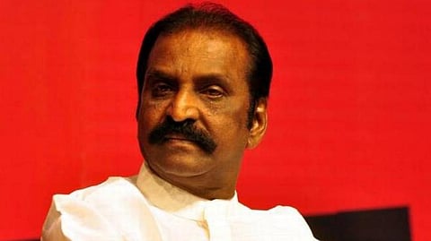 12 பாடல்களுடன் உருவாகும் பொன்னியின் செல்வன்