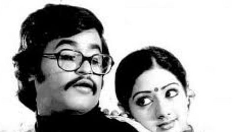 1979 - ல் அதிக படங்களில் நடித்த நடிகர்  யார் தெரியுமா? 