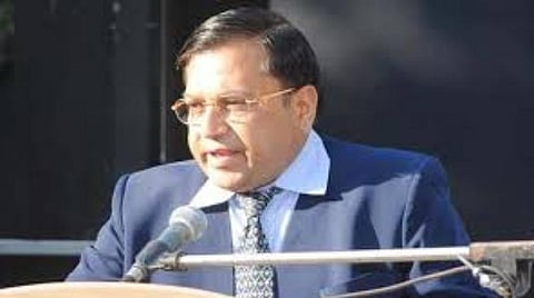 கொலிஜியம் பரிந்துரையை மதிக்கவேண்டும்; இந்தியாவில் அனைத்து நீதிமன்றங்களுக்கும் ஒரே மரியாதைதான்: அகில இந்திய பார் அசோசியேஷன்