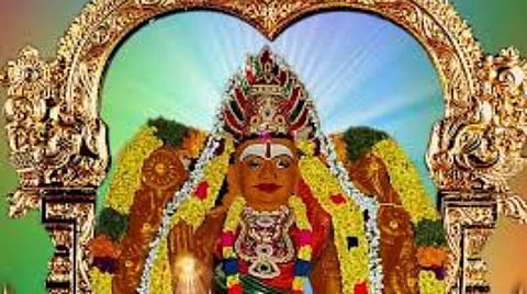 புரட்டாசி மாத நட்சத்திரப் பலன்கள்:   அஸ்வினி முதல் மிருகசீரிடம் வரை (செப்டம்பர் 18 முதல் அக்டோபர் 17ம் தேதி வரை) 