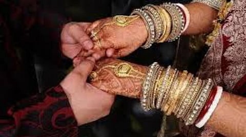 பிரதிநிதித்துவப் படம்.