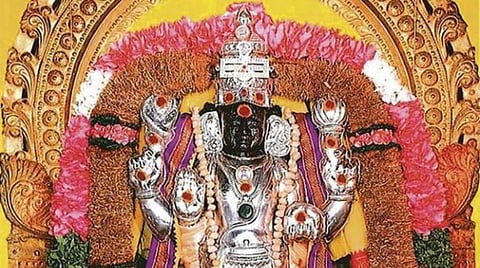 புரட்டாசி மாத நட்சத்திரப் பலன்கள் -  திருவோணம் முதல் ரேவதி நட்சத்திரம் வரை  (செப்டம்பர் 18 முதல் அக்டோபர் 17ம் தேதி வரை) 
