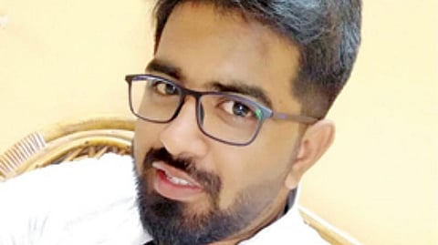 ﻿﻿கார்த்திக்﻿﻿﻿﻿﻿
