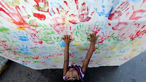 பிரதிநிதித்துவப்படம்