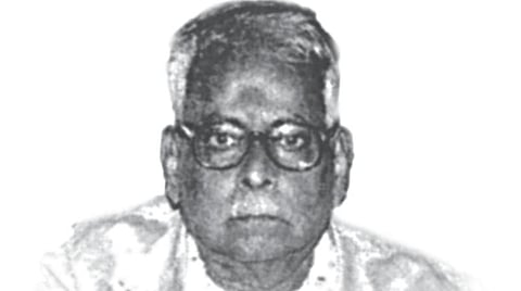 புதிய சொல்லாக்கமா? படித்த புத்தகத்தையே மீண்டும் படியுங்கள் 