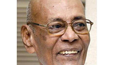 இப்படிக்கு இவர்கள்: வாசிப்பின் நேசம் வளர்ப்போம் - மக்களின் வரவேற்பைப் பெறுவது உறுதி