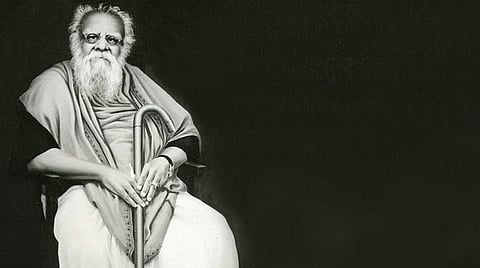பெரியார் பிறந்த நாள்: கேள்வியின் நாயகன்!