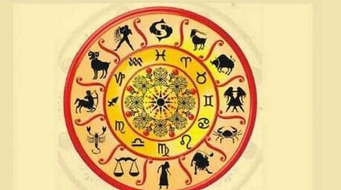 புரட்டாசி மாத பலன்கள் - மேஷம் முதல் கன்னி வரை