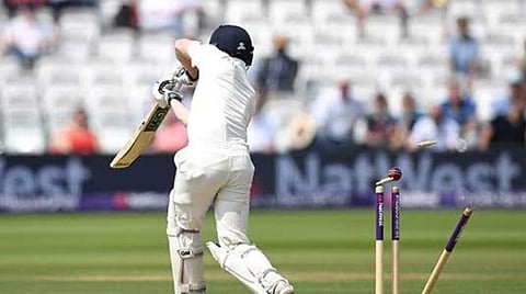 சித்தரிப்புப் படம்
