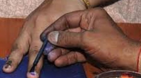 பிரதிநிதித்துவப் படம்