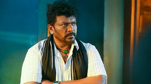 திரையரங்கு உரிமையாளர்களுக்கு பார்த்திபன் உருக்கமான வேண்டுகோள்