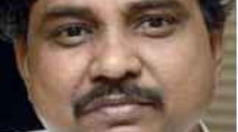 மாணவர்களுக்காக வாரத்தில் 5 நாள் வெளிவரும் ‘வெற்றிக்கொடி’; உரையாடல் மூலமான கல்வியை நாளிதழ்களே வளர்க்கும்: காஞ்சியில் கல்வியாளர் பிரின்ஸ் கஜேந்திரபாபு கருத்து