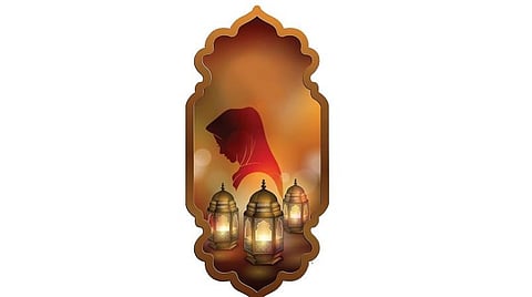 இறைத்தூதர் சரிதம் 14: நபிகள் சந்தித்த சோதனைக்காலம்