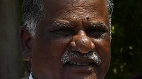 இரா.முத்தரசன்: கோப்புப்படம்