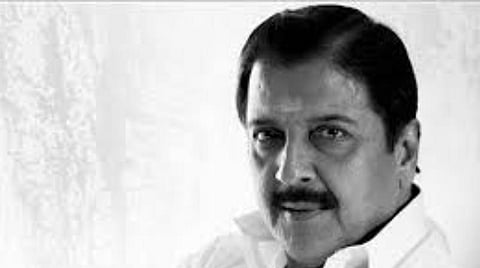 சமூக வலைதளங்களில் பரவும் கடவுள், மதம் தொடர்பான செய்திகள்: நடிகர் சிவகுமார் பதில் 