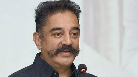 ஞானவேல்ராஜா புகாருக்கு கமல் தரப்பு மறுப்பு: சட்டரீதியாக எதிர்கொள்ள முடிவு