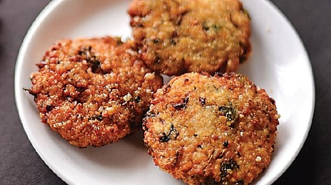 படங்கள்: பு.க.பிரவீன்
