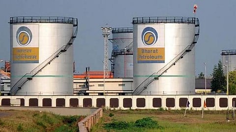 பிரதிநிதித்துவப்படம்
