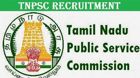 குரூப்-2; தமிழ் தெரியாதவர்கள் தேர்ச்சி பெற முடியாது: டிஎன்பிஎஸ்சி விளக்கம்